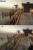 Left 4 Dead 2: PC gegen Xbox 36 - Wasserspiegelungen (links im Bild).