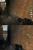 Left 4 Dead 2: PC gegen Xbox 36 - Grafikvergleich. (16)