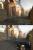 Left 4 Dead 2: PC gegen Xbox 36 - Grafikvergleich. (18)