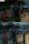 Left 4 Dead 2: PC gegen Xbox 36 - Grafikvergleich. (19)