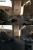 Left 4 Dead 2: PC gegen Xbox 36 - Grafikvergleich. (20)