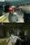 Left 4 Dead 2: PC gegen Xbox 36 - Grafikvergleich. (21)