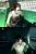 Left 4 Dead 2: PC gegen Xbox 36 - Grafikvergleich. (22)