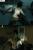 Left 4 Dead 2: PC gegen Xbox 36 - Grafikvergleich. (23)