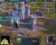 Weitere Screenshots aus Majesty 2. (4)
