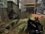 Screenshots aus Modern Warfare 2. (10)