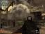 Screenshots aus Modern Warfare 2. (9)