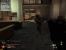 Call of Duty: Modern Warfare 2-Screenshot (3)