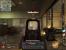 Call of Duty: Modern Warfare 2-Screenshot (5)