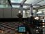 Call of Duty: Modern Warfare 2-Screenshot (7)