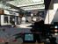 Screenshots aus Modern Warfare 2. (8)
