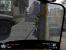 Call of Duty: Modern Warfare 2-Screenshot (9)