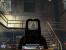 Call of Duty: Modern Warfare 2-Screenshot (8)