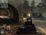 Screenshots aus Modern Warfare 2. (7)