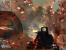 Call of Duty: Modern Warfare 2-Screenshot (10)