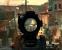 Call of Duty: Modern Warfare 2-Screenshot (12)