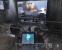 Screenshots aus Call of Duty: Modern Warfare 2. (12)