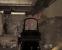 Screenshots aus Call of Duty: Modern Warfare 2. (21)