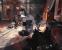 Screenshots aus Call of Duty: Modern Warfare 2. (11)