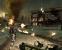 Call of Duty: Modern Warfare 2