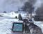 Screenshots aus Call of Duty: Modern Warfare 2. (9)