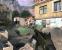 Screenshots aus Call of Duty: Modern Warfare 2. (7)