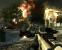 Screenshots aus Call of Duty: Modern Warfare 2. (6)
