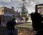 Screenshots aus Call of Duty: Modern Warfare 2. (5)