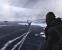 Screenshots aus Call of Duty: Modern Warfare 2. (4)