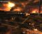Screenshots aus Call of Duty: Modern Warfare 2. (3)