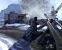 Screenshots aus Call of Duty: Modern Warfare 2. (28)