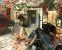 Call of Duty: Modern Warfare 2-Screenshot (22)