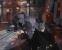 Screenshots aus Call of Duty: Modern Warfare 2. (30)