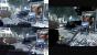 Call of Duty: Modern Warfare 2 - PC vs. PS3 vs. Xbox 360