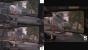 Call of Duty: Modern Warfare 2 - PC vs. PS3 vs. Xbox 360 (3)