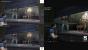 Call of Duty: Modern Warfare 2 - PC vs. PS3 vs. Xbox 360 (5)