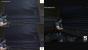 Call of Duty: Modern Warfare 2 - PC vs. PS3 vs. Xbox 360 (6)