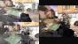 Call of Duty: Modern Warfare 2 - PC vs. PS3 vs. Xbox 360 (7)