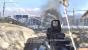 Call of Duty 6: Modern Warfare 2 (PC, PS3, Xbox 360, DS - 2009)