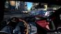 Need for Speed ProStreet – 70 zu 83 Prozent – Need for Speed Shift
