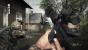 Operation Flashpoint: Dragon Rising – 76 zu 85 Prozent – Operation Flashpoint: Cold War Crisis