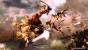 Overlord 2 – 79 zu 81 Prozent – Overlord