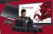 Der 1. Preis - Ein LCD-TV, eine Playstation 3 Slim und ein 5.1-Soundsystem!