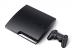 PC Games sorgt für günstige Filme auf Ihrer neuen PS3 Slim.