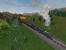 Railroad Tycoon 3 – 80 zu 89 Prozent – Railroad Tycoon 2