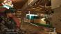 Rainbow Six: Vegas 2 – 78 zu 85 Prozent – Rainbow Six: Vegas