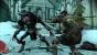 Dragon Age: Origins, 2009