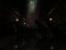 User-Vorschlag: Amnesia: The Dark Descent