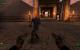 Demo für Serious Sam HD: The First Encounter kommt. (6)