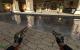 Serious Sam HD (14)